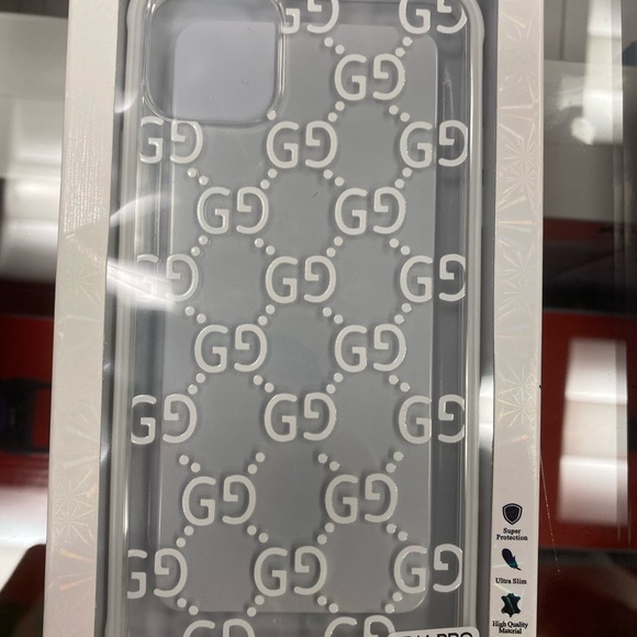 Iphone Cases - Picture 9 of 10